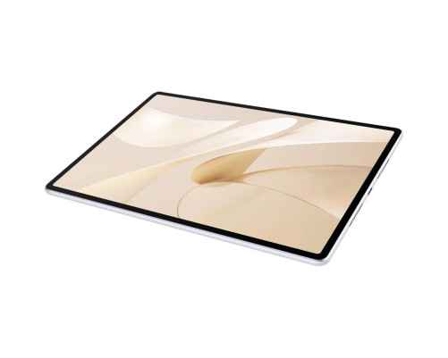 Планшет 12" HUAWEI MatePad 12X 8+256GB, белый (53014CVK) Планшет 12" HUAWEI MatePad 12X 8+256GB, белый (53014CVK)