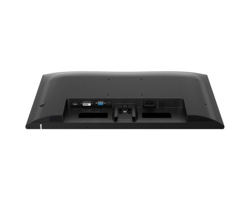 Монитор PHILIPS 24E1N1100D (23.8")