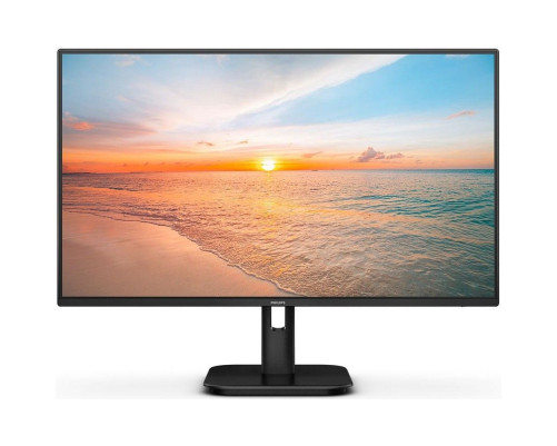 Монитор PHILIPS 24E1N1100D (23.8")