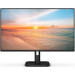 Монитор PHILIPS 24E1N1100D (23.8")