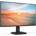 Монитор PHILIPS 24E1N1100D (23.8")
