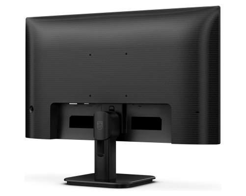 Монитор PHILIPS 24E1N1100D (23.8")