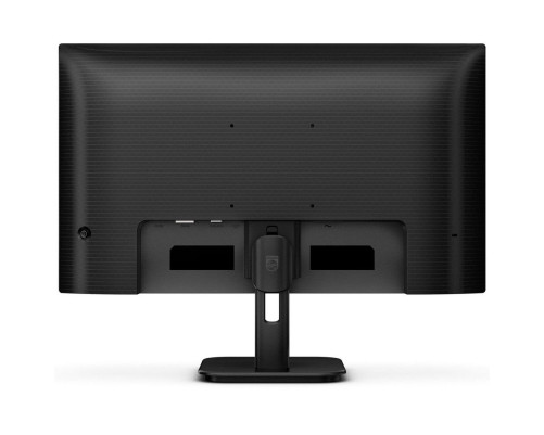 Монитор PHILIPS 24E1N1100D (23.8")