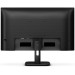 Монитор PHILIPS 24E1N1100D (23.8")