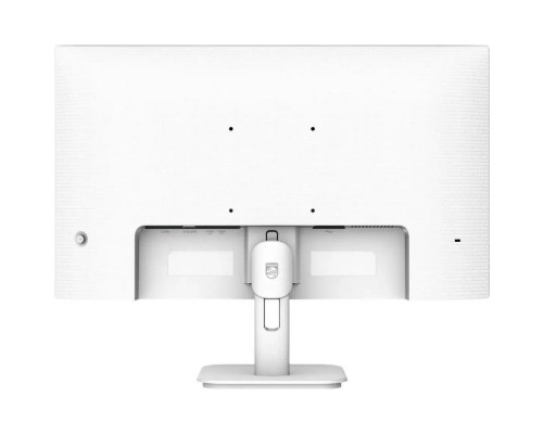 Монитор PHILIPS 27E1N1200AW (27")