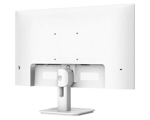 Монитор PHILIPS 27E1N1200AW (27")