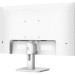 Монитор PHILIPS 27E1N1200AW (27")