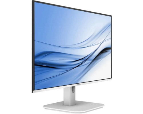 Монитор PHILIPS 27E1N1200AW (27")