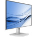 Монитор PHILIPS 27E1N1200AW (27")