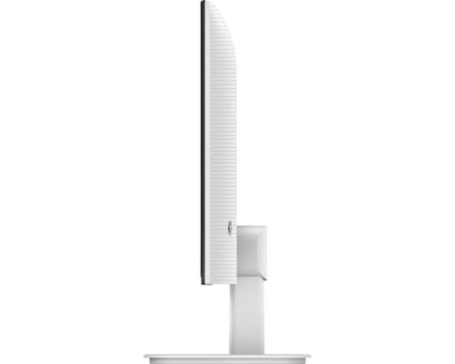 Монитор PHILIPS 27E1N1200AW (27")