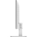 Монитор PHILIPS 27E1N1200AW (27")
