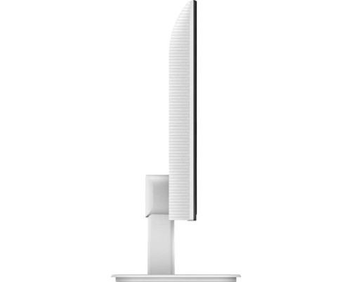 Монитор PHILIPS 27E1N1200AW (27")
