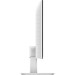 Монитор PHILIPS 27E1N1200AW (27")