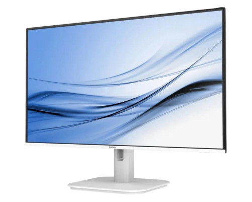 Монитор PHILIPS 27E1N1200AW (27")