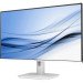 Монитор PHILIPS 27E1N1200AW (27")