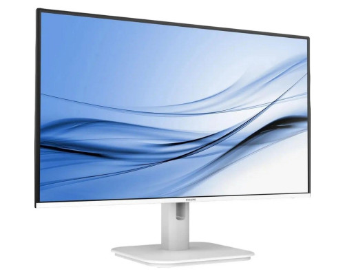 Монитор PHILIPS 27E1N1200AW (27")