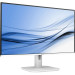 Монитор PHILIPS 27E1N1200AW (27")