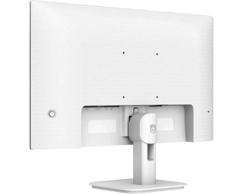 Монитор PHILIPS 27E1N1200AW (27")