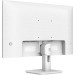 Монитор PHILIPS 27E1N1200AW (27")