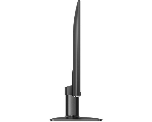 Монитор PHILIPS 27E2N1500 (27")