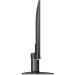 Монитор PHILIPS 27E2N1500 (27")