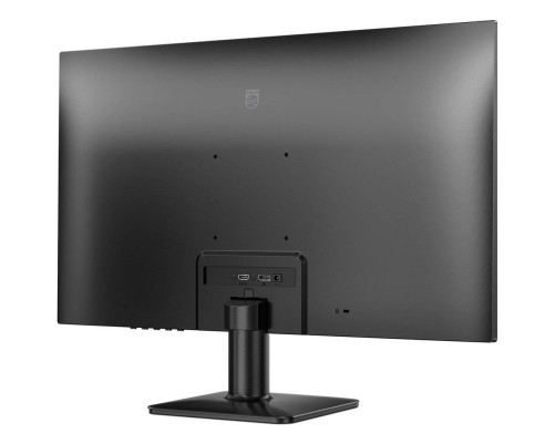 Монитор PHILIPS 27E2N1500 (27")