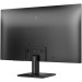 Монитор PHILIPS 27E2N1500 (27")