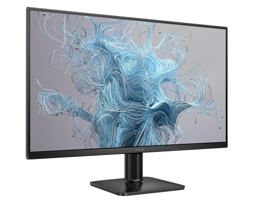 Монитор PHILIPS 27E2N1500 (27")