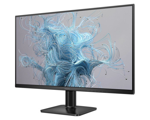 Монитор PHILIPS 27E2N1500 (27")