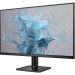 Монитор PHILIPS 27E2N1500 (27")