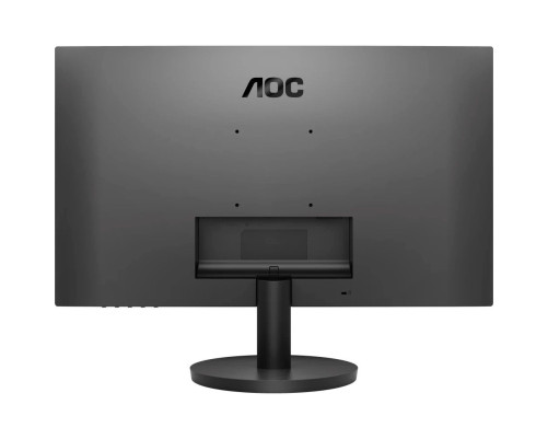 Монитор AOC U27B3A (27")