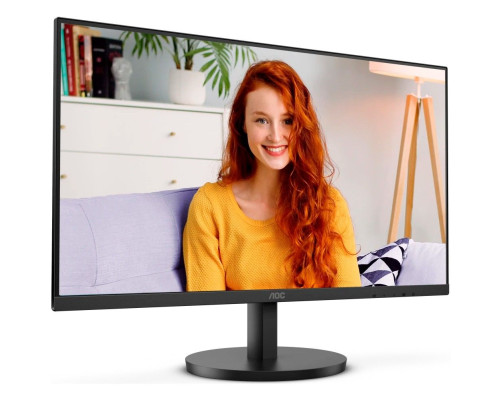 Монитор AOC U27B3A (27")