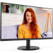 Монитор AOC U27B3A (27")