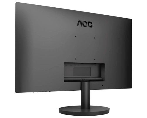 Монитор AOC U27B3A (27")