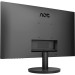 Монитор AOC U27B3A (27")