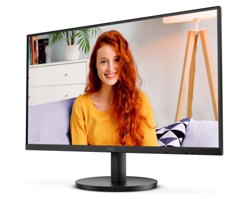 Монитор AOC U27B3A (27")