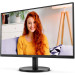 Монитор AOC U27B3A (27")