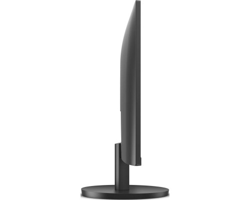 Монитор AOC U27B3A (27")