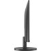Монитор AOC U27B3A (27")