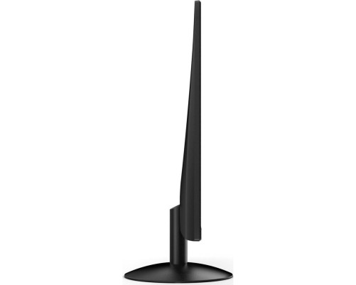 Монитор AOC 27B30H (27")