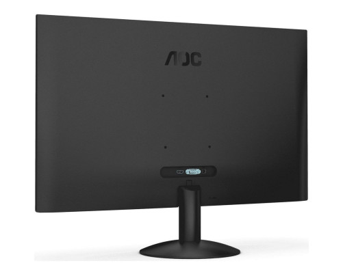 Монитор AOC 27B30H (27")