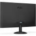 Монитор AOC 27B30H (27")