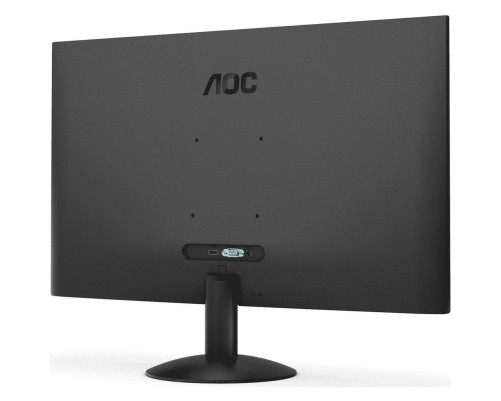 Монитор AOC 27B30H (27")