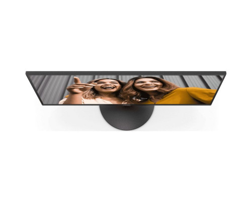 Монитор AOC 27B30H (27")