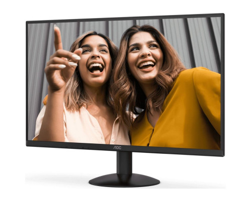 Монитор AOC 27B30H (27")
