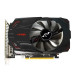 Видеокарта Ninja (Sinotex) RX550 8GB, GDDR5/128-bit
