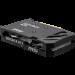 Видеокарта MSI RTX5060 SHADOW 2X OC 8GB, GDDR7/128-bit
