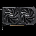 Видеокарта MSI RTX5060 SHADOW 2X OC 8GB, GDDR7/128-bit