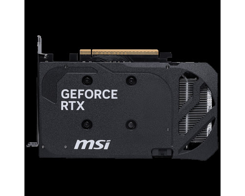 Видеокарта MSI RTX5060 SHADOW 2X OC 8GB, GDDR7/128-bit Видеокарта MSI RTX5060 SHADOW 2X OC 8GB, GDDR7/128-bit
