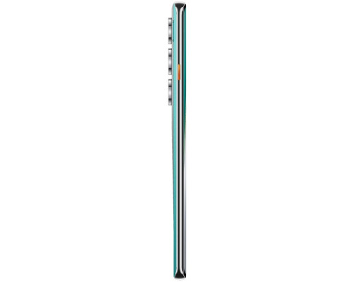 Смартфон Tecno Camon 40 Pro 5G 8+256GB, зеленый Смартфон Tecno Camon 40 Pro 5G 8+256GB, зеленый